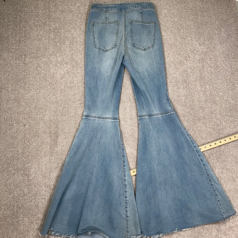 Free People free people